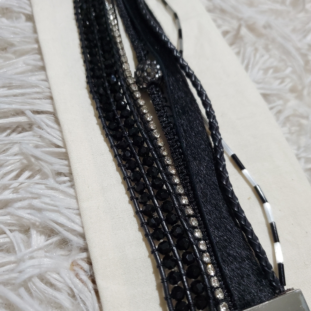 Victoria Emerson Bracelet